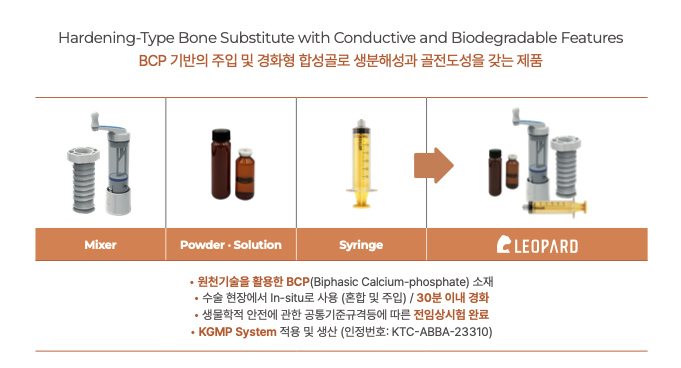 leopard X 개요.png