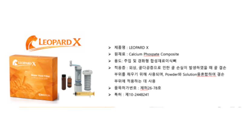 레오파드 뉴스.png